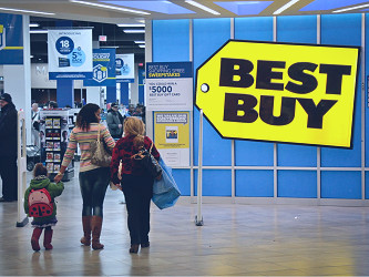 Best Buy Deals: What to Buy and What to Skip at All Costs